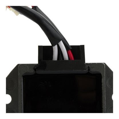 Regulator Rectifier - Yamaha YZ450F '14-'18 (RMS020-107249)
