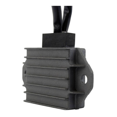 Regulator Rectifier - Yamaha YZ450F '14-'18 (RMS020-107249)