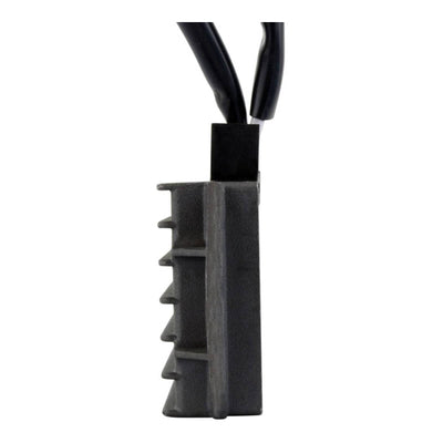 Regulator Rectifier - Yamaha YZ450F '14-'18 (RMS020-107249)