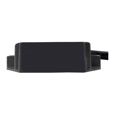 Voltage Regulator Rectifier - Kawasaki KX450