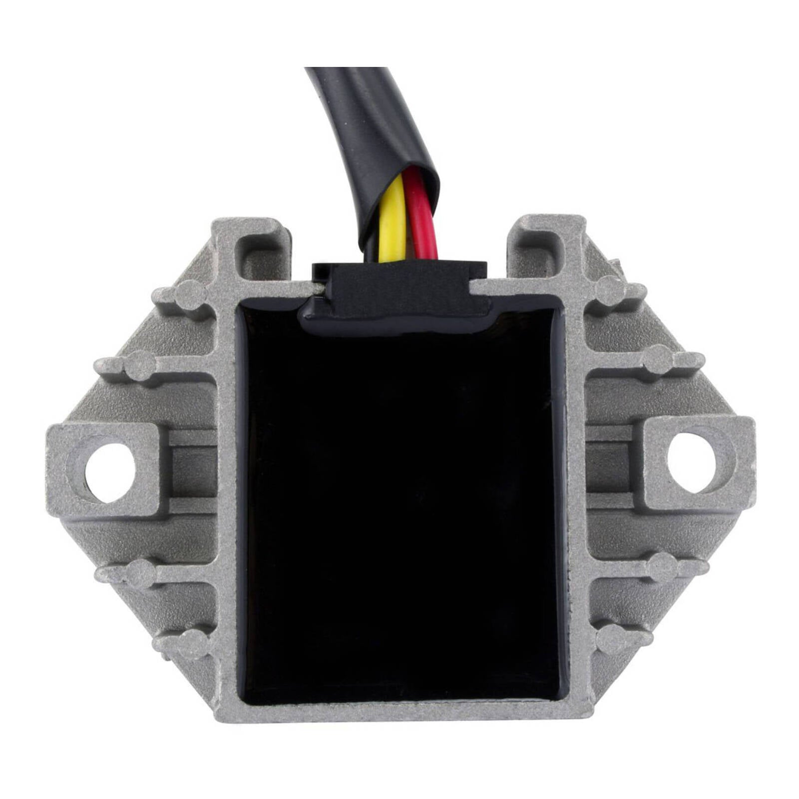 Regulator - Yamaha WR