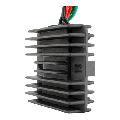 Regulator Rectifier - Suzuki AN400 '09-'16 (RMS020-107259)