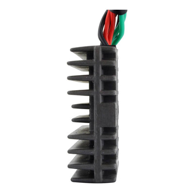 Regulator Rectifier - Suzuki AN400 '09-'16 (RMS020-107259)