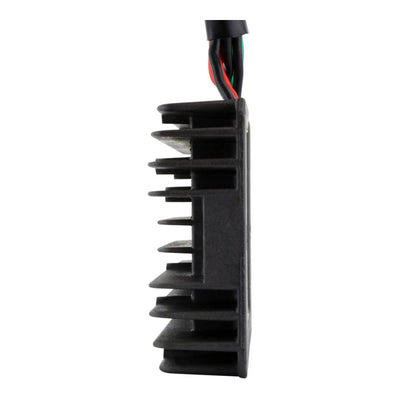 Regulator Rectifier - Suzuki AN400 '08 (RMS020-107261)