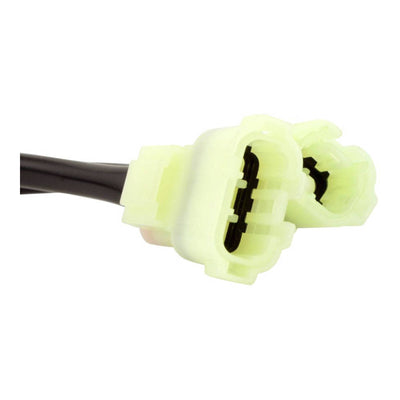 Regulator Rectifier - Yamaha YZ450F '10-'13 (RMS020-107263)