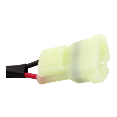 Regulator Rectifier - Yamaha YZ450F '10-'13 (RMS020-107263)