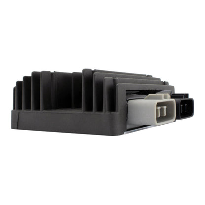 Voltage Regulator Rectifier - Can-Am Ryker