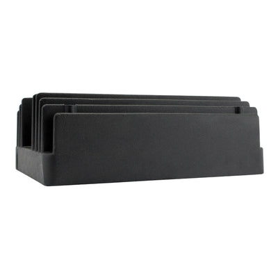 Voltage Regulator Rectifier - Can-Am Ryker