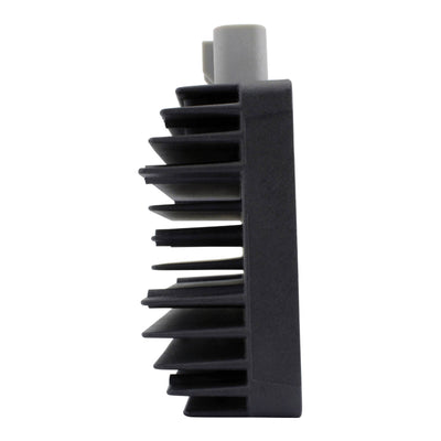 Voltage Regulator Rectifier - Can-Am Ryker