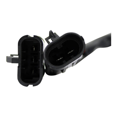 MOSFET Regulator - Victory Cory Ness Jackpot