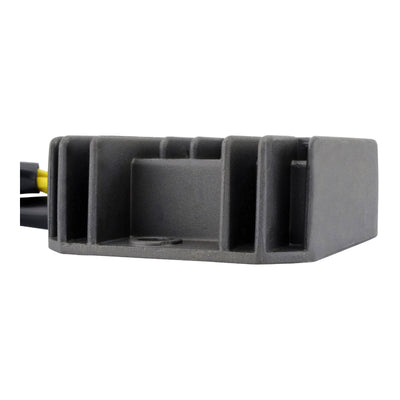 Voltage Regulator - Suzuki DR-Z