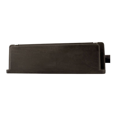 Voltage Regulator - Suzuki Hayabusa GSX (RMS020-107329)
