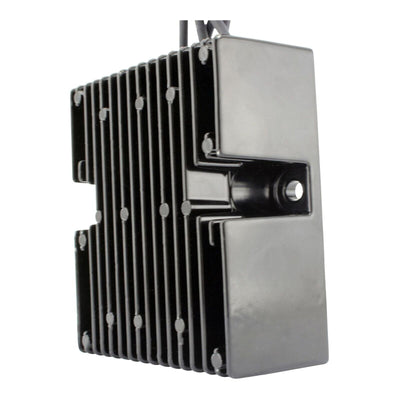RM Voltage Regulator Assorted Vic Models (Refer to Fitments) (RMS020-107335)