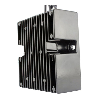 RM Voltage Regulator Assorted Vic Models (Refer to Fitments) (RMS020-107335)