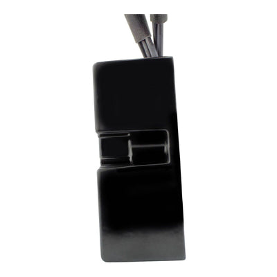 RM Voltage Regulator Assorted Vic Models (Refer to Fitments) (RMS020-107335)