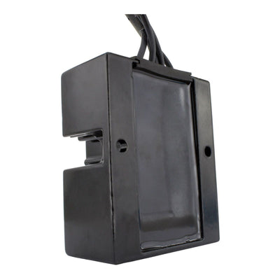 RM Voltage Regulator Assorted Vic Models (Refer to Fitments) (RMS020-107335)