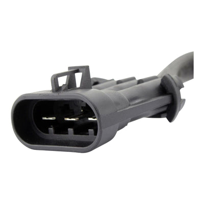 RM Voltage Regulator Assorted Vic Models (Refer to Fitments) (RMS020-107335)
