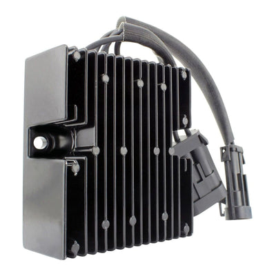 RM Voltage Regulator Assorted Vic Models (Refer to Fitments) (RMS020-107335)
