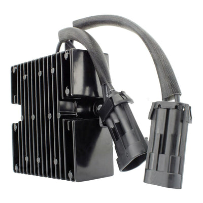 RM Voltage Regulator Assorted Vic Models (Refer to Fitments) (RMS020-107335)