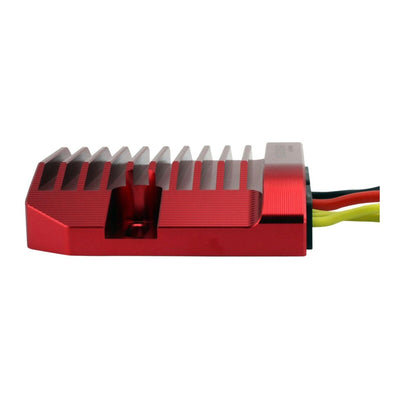 RM Bypass MOSFET Regulator Rectifier Assorted Kawasaki Models (Refer to Fitments
