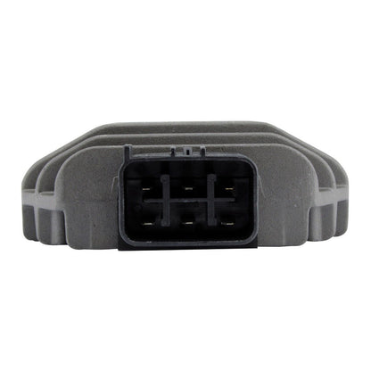 MOSFET Regulator - Honda / Suzuki / Yamaha (Assorted Fitments) (RMS021-106036)