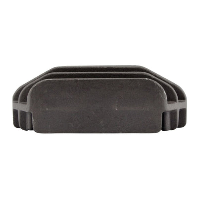 MOSFET Regulator - Honda / Suzuki / Yamaha (Assorted Fitments) (RMS021-106036)