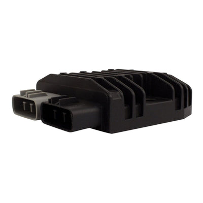 Voltage Regulator Rectifier Bypass – BMW Assorted Models