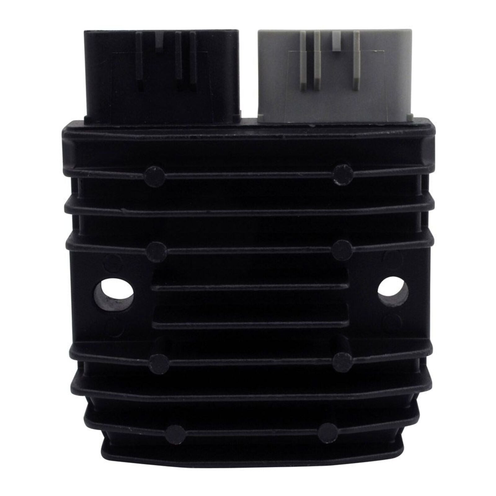 Voltage Regulator Rectifier Bypass – BMW Assorted Models