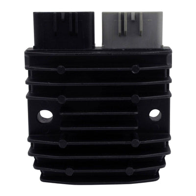Voltage Regulator Rectifier Bypass – BMW Assorted Models