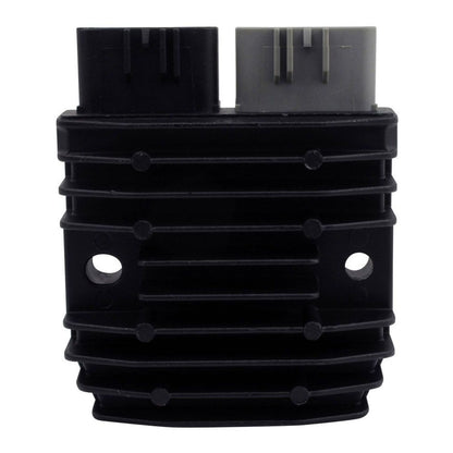 Voltage Regulator Rectifier Bypass – BMW Assorted Models