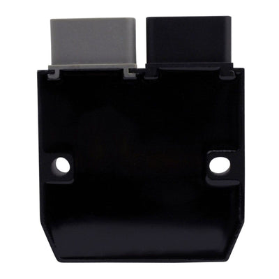 Voltage Regulator Rectifier Bypass – BMW Assorted Models