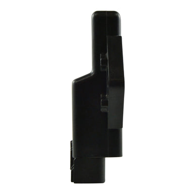High Performance CDI - Yamaha YFM350 '04-'14 (RM02153)