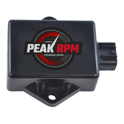 CDI Box - Polaris Sportsman 300 / Hawkeye 300 '07-'11 (RM02176)