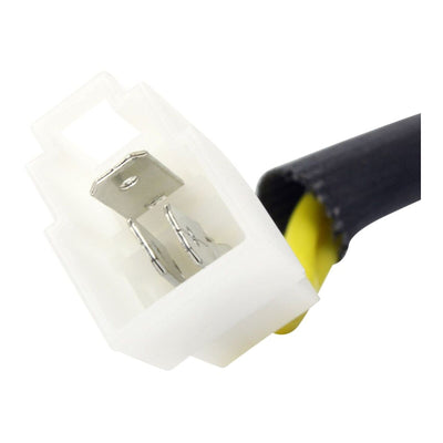 MOSFET Regulator with Bypass Triumph Daytona/Street Triple 675