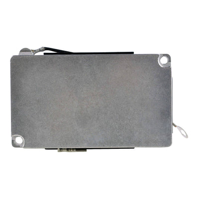 CDI Box – Mercury Outboard (Refer to Fitments) (RMS030-100048)