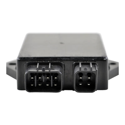 CDI Box - Yamaha Outboard (RMS030-103087)