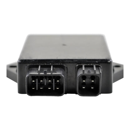 CDI Box - Yamaha Outboard (RMS030-103087)