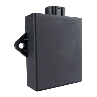 CDI Box Assorted Kawasaki / Suzuki Models (Refer to Fitments) (RMS030-104717)