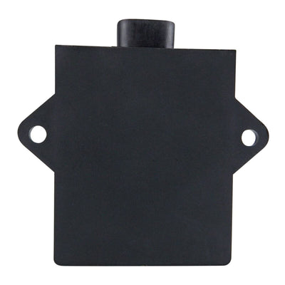 CDI Box Assorted Kawasaki / Suzuki Models (Refer to Fitments) (RMS030-104717)