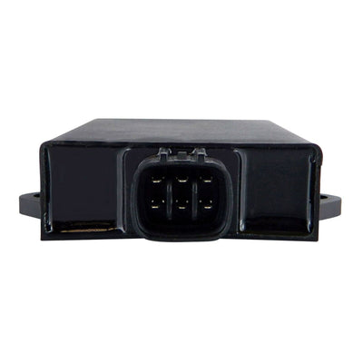 CDI Box Assorted Kawasaki / Suzuki Models (Refer to Fitments) (RMS030-104717)
