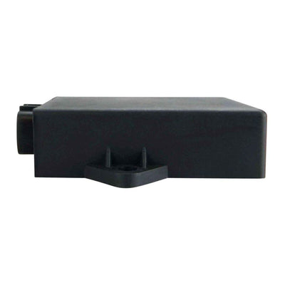 CDI Box Assorted Kawasaki / Suzuki Models (Refer to Fitments) (RMS030-104717)