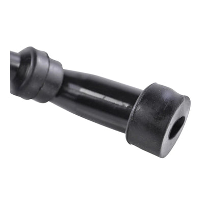 External Ignition Coil with Cap - Honda / Suzuki / Yamaha Models