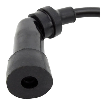 External Ignition Coil with Cap - Honda / Suzuki / Yamaha Models