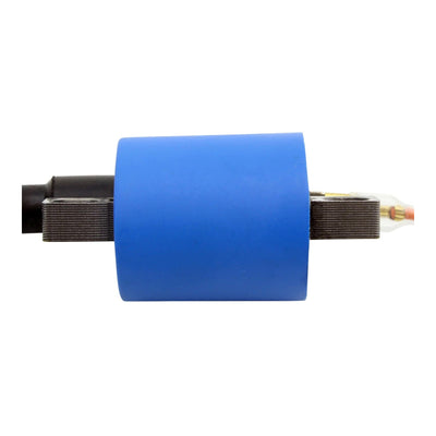 External Ignition Coil with Cap - Honda / Suzuki / Yamaha Models