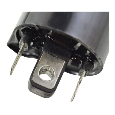 Ignition Coil - Assorted Yamaha /Suzuki / Polaris / Kawasaki / Honda Models