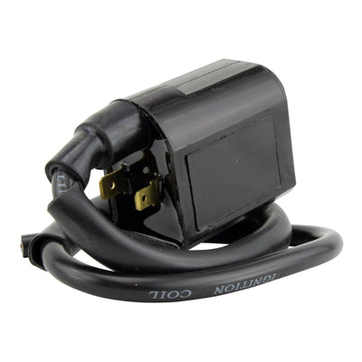 External Ignition Coil - Assorted Polaris Models