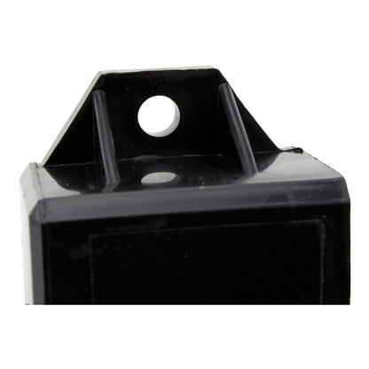 External Ignition Coil - Assorted Polaris Models