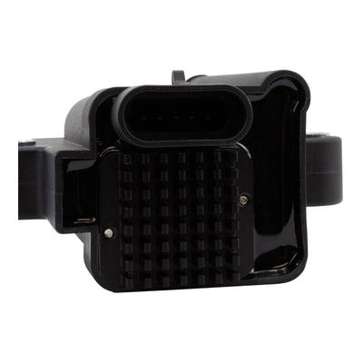Ignition Coil Mercury Outboard