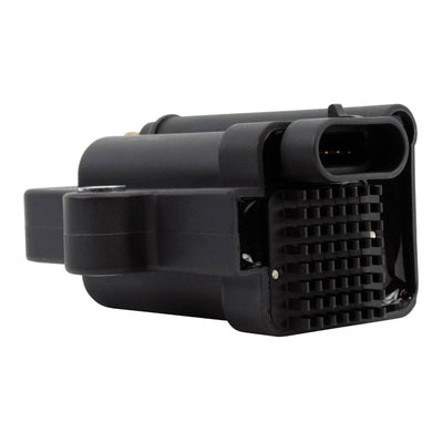 Ignition Coil Mercury Outboard