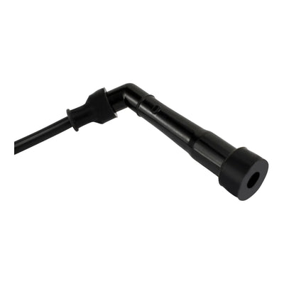 External Ignition Coil with Cap - Suzuki Models